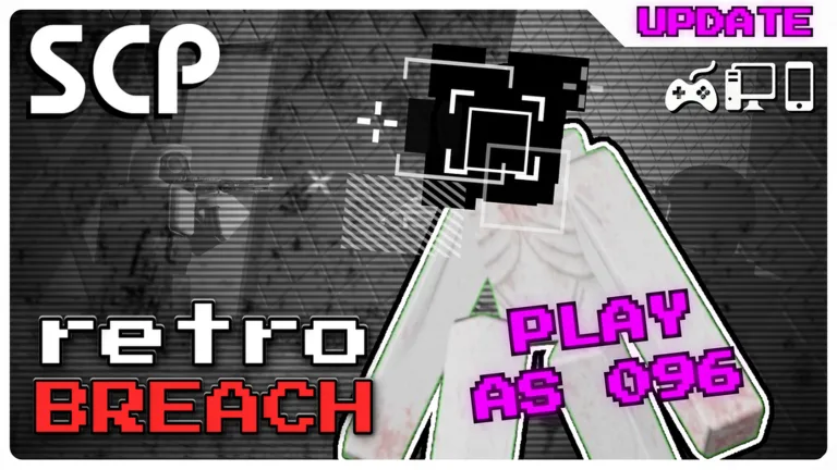 Tier List Hub